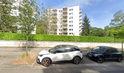 Bio-Vet, Pharmacie à Sainte-Foy-lès-Lyon