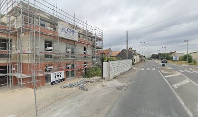 PHARMACIE DES ECOLES, Pharmacie à Pringy