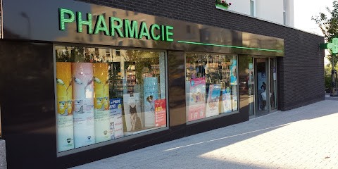 Pharmacie Sfar, Pharmacie à Sartrouville