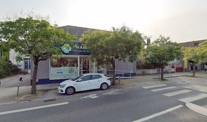 💊 PHARMACIE DU CLOS DE LA FONTAINE I Les Sorinières 44, Pharmacie aux Sorinières