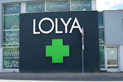 Pharmacie de Lolya - Elsie Santé, Pharmacie à Marmande