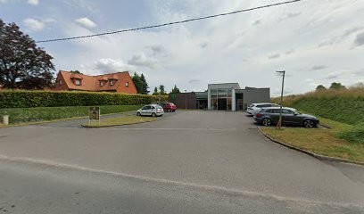 Pharmanielles Selarl, Pharmacie à Nielles-lès-Bléquin