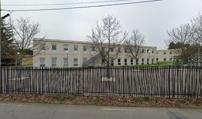 Infoworks, Pharmacie à Saint-Didier-au-Mont-d'Or