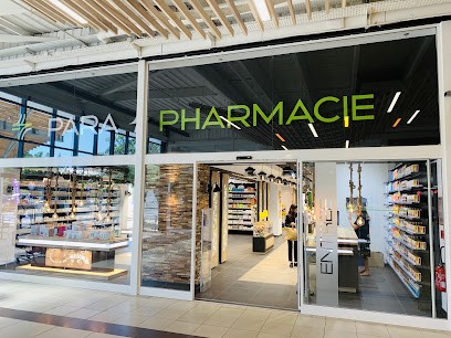 ️Pharmacie Du Salamandrier DRAGUIGNAN (Var), Pharmacie à Draguignan