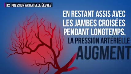 Pharmacie Des Chaudannes, Pharmacie à Saint-Jean-de-Maurienne