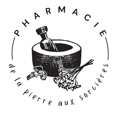 Pharmacie de la pierre aux sorcières, Pharmacie à Templeuve-en-Pévèle