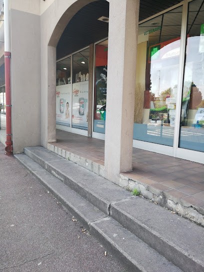 Pharmacie Forum Santé Des Vignes, Pharmacie à Crégy-lès-Meaux