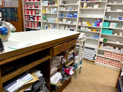 PHARMACIE DES 4 TOURS, Pharmacie au Blanc-Mesnil