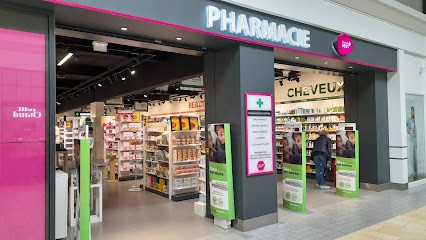 PHARMACIE, Pharmacie à Haubourdin
