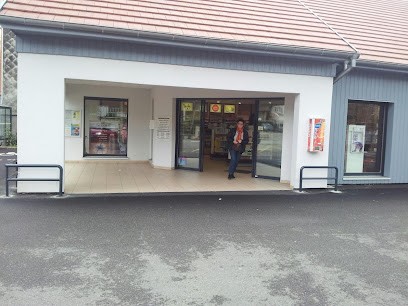 Pharmacie Dirr, Pharmacie à Masevaux-Niederbruck