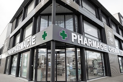 Pharmacie Chemin Long, Pharmacie à Mérignac