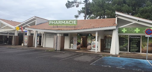 Pharmacy Miquelots, Pharmacie à La Teste-de-Buch