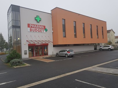 Grande Pharmacie De Châlons (Pharmabudget), Pharmacie à Châlons-en-Champagne