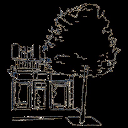 Pharmacie Luthringer, Pharmacie à Forcalquier