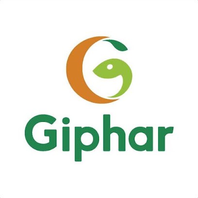 PHARMACIE PETTON, Pharmacie à Pouldreuzic