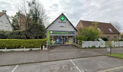 Location de matériel médical, Pharmacie à Outreau