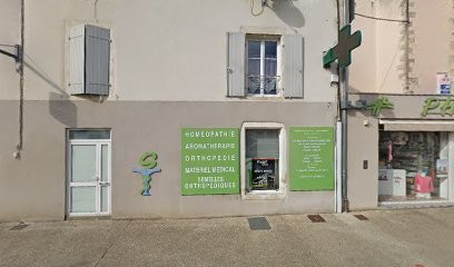 Now called Pharmacie des Halles, see Streetview!, Pharmacie à Chef-Boutonne
