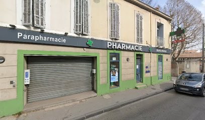 Aprium Pharmacie Valentine Village, Pharmacie à Marseille 11