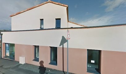 Pharmacie Montfaucon Montigné, Pharmacie à Sèvremoine