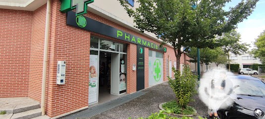 Sully Mantes Pharmacy, Pharmacie à Mantes-la-Jolie