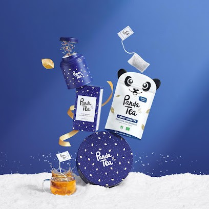 Pharmacie du Sarment, Pharmacie à Val d'Oingt