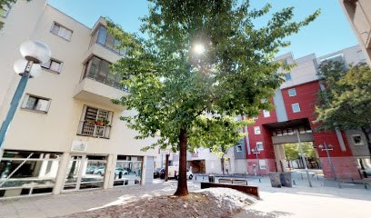 Pharmacie Des Pavillons, Pharmacie à Lyon 07