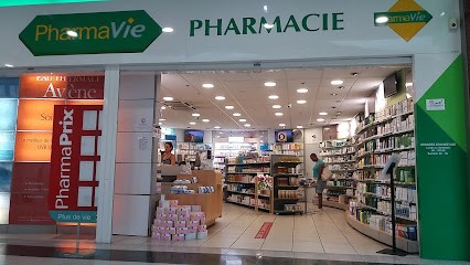 Pharmacie Grand Quetigny, Pharmacie à Quetigny