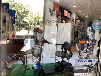 Pharmacie Fleurance | Centrale Panizzari, Pharmacie à Fleurance