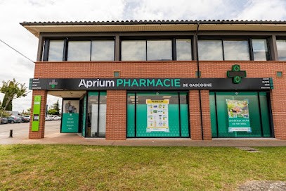 Location tire Lait Seysses, Pharmacie à Seysses