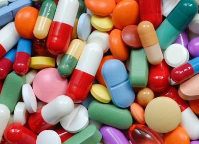 Pharmacie Des Coteaux, Pharmacie à Cergy