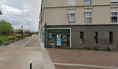 Pharmacie Des Victoires, Pharmacie à Corbeil-Essonnes