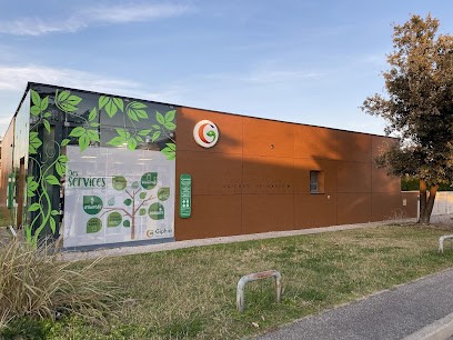 PHARMACIE DES ORS, Pharmacie à Romans-sur-Isère
