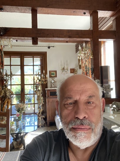 Aprium Pharmacie du Pont Vieux, Pharmacie à Sospel